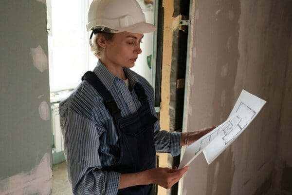 5 Advantages of Hiring Experts for Home Inspection and Maintenance