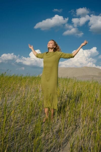 Practical Ways to Boost Lung Health and Improve Breathing