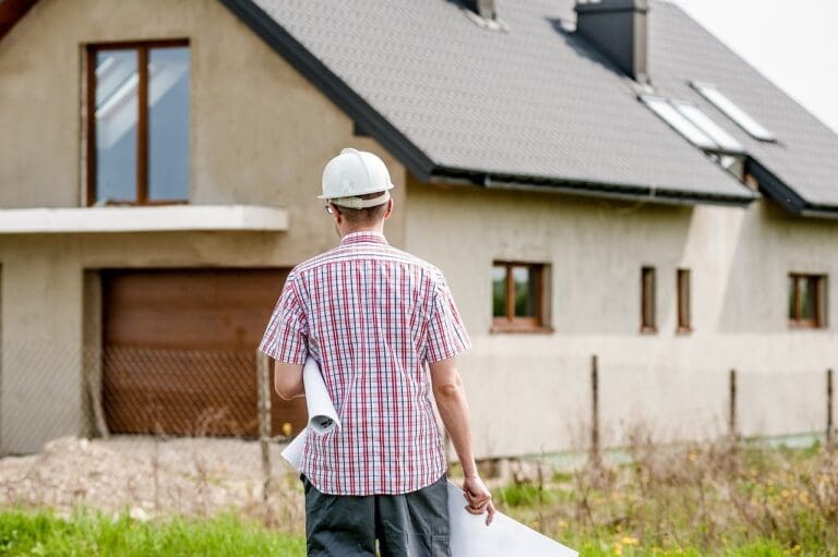 Here's How Home Improvement Projects Can Elevate Your Living Space