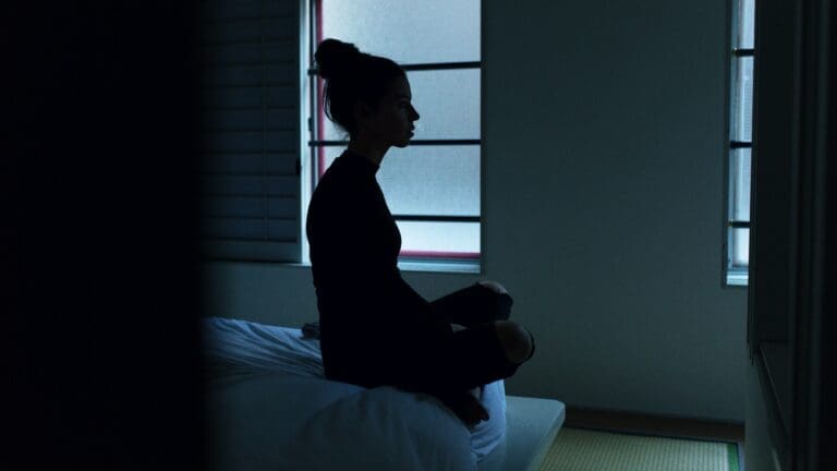 How to Maintain Mental Sharpness and Focus as You Age