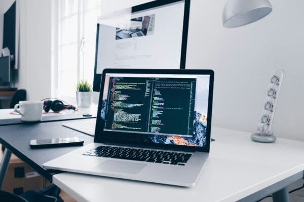 Unlocking the Potential of Custom LMS Development