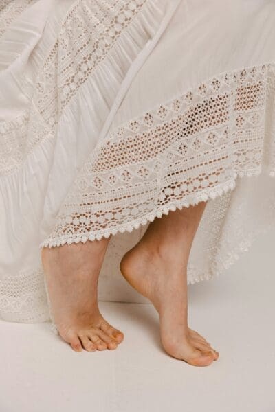 Podiatrist-Approved Strategies for Maintaining Healthy Feet