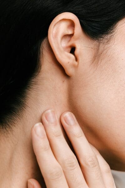 The Impact of TMJ on Ear Health