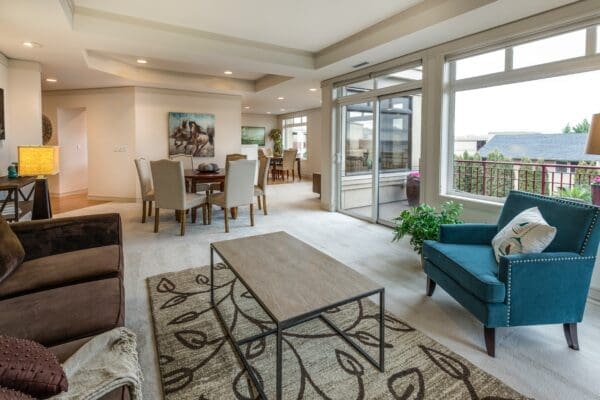 Why Renters Insurance is Essential for Modern Living