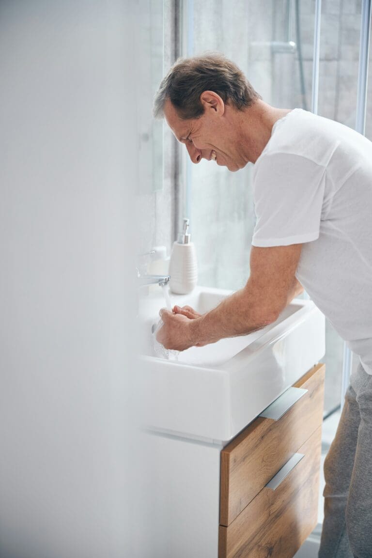 The Role of Plumbers in Sustainable Living