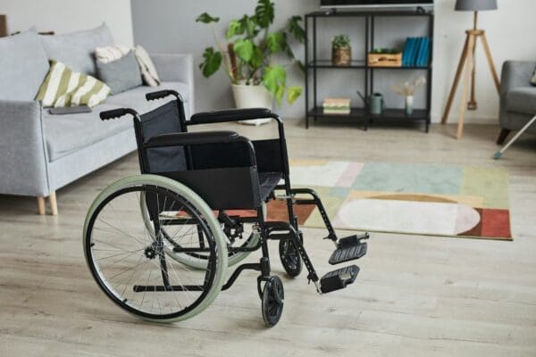 How to Choose a Safe and Trustworthy Nursing Home for Your Loved Ones