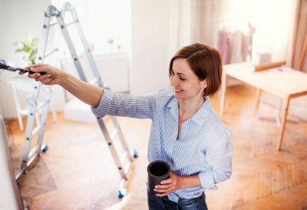 2024's Top Smart Home Upgrades: What's Trending