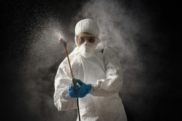 Protecting Your Business: Essential Commercial Pest Control Strategies
