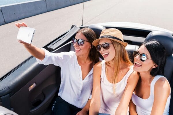 Achieve a Perfect Smile with Expert Cosmetic Dentist Procedures
