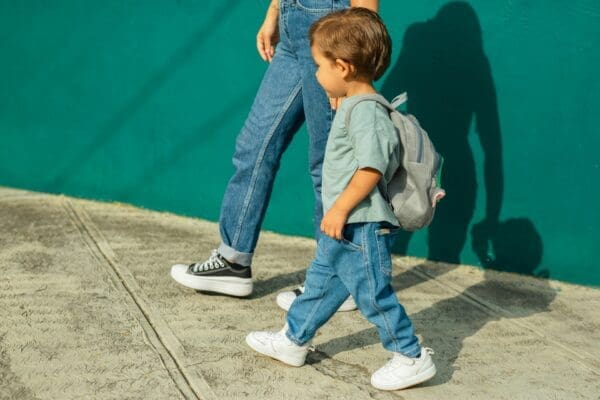 Breaking Down the Differences: Foster Care vs Orphanage