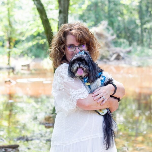How Our Furry Friends Boost Health and Mend Hearts