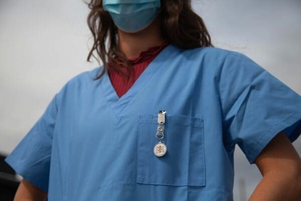 Looking to Buy Medical Scrubs? Consider These Things Before Purchase