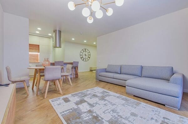 Here's How You Can Make Your Home More Aesthetically Appealing