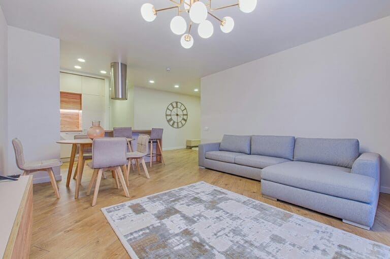 Here's How You Can Make Your Home More Aesthetically Appealing