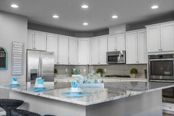Top Tips For Prolonging The Lifespan Of Your Home Appliances