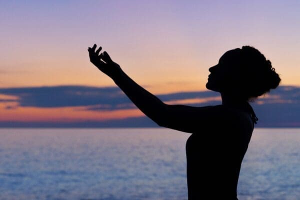 Awakening the Soul: Steps to Achieve True Enlightenment