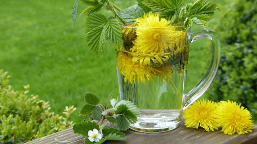 Breaking Free- A Simple Guide to Addiction Treatment and Detox