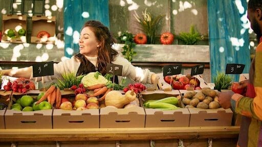 Buying a Large Fruit Quantity: How to Find a Good Deal