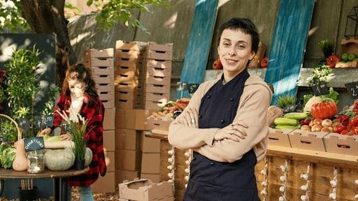Buying a Large Fruit Quantity: How to Find a Good Deal