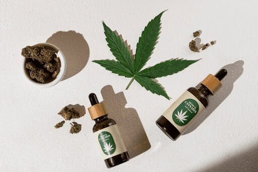 Ethical Practices and Sustainability in the CBD Industry