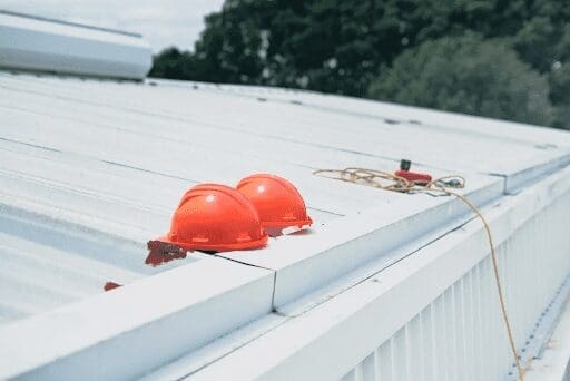 Gutter Maintenance — How To Do It Right