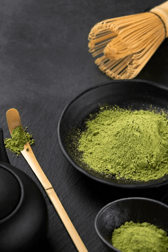 Source: Freepik Why Are Kratom Extracts All Over The News Lately This Season?