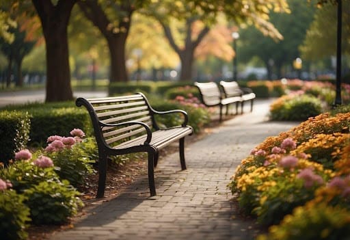 Essential Strategies for Healthy Aging