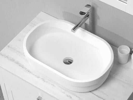 The Role of Solid Surfaces in Creating Hygienic and Safe Environments