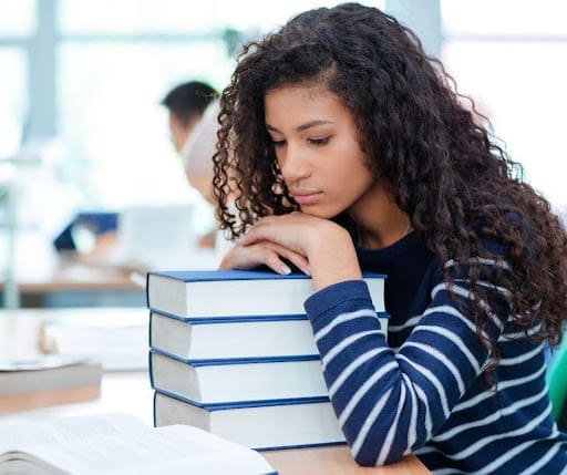 Top 5 Biggest Factors that Affect Teen Mental Health Disorders