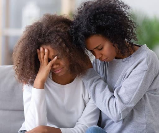 Top 5 Biggest Factors that Affect Teen Mental Health Disorders