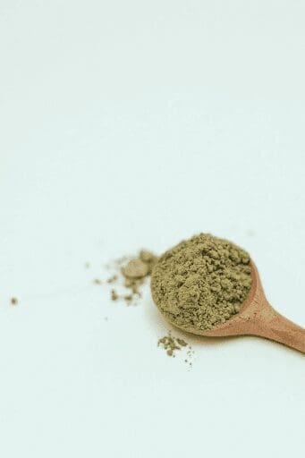What Makes Yellow Vietnam Kratom Powder Popular Among The Youth?