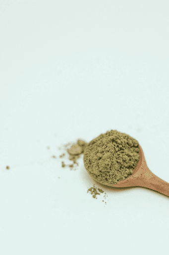What Makes Yellow Vietnam Kratom Powder Popular Among The Youth?