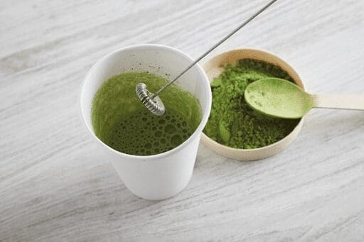 Why Buying Kratom In Bulk Is A Beneficial Option For You?