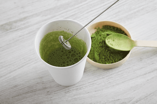 Why Buying Kratom In Bulk Is A Beneficial Option For You?