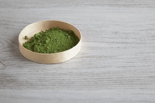 Why Buying Kratom In Bulk Is A Beneficial Option For You?