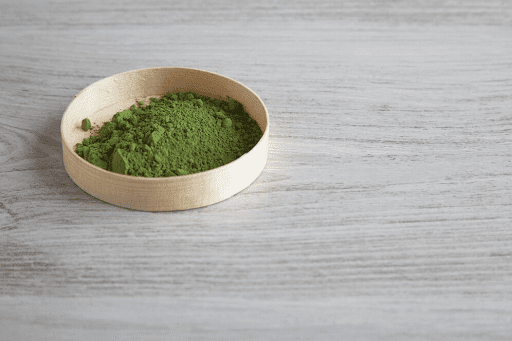 Why Buying Kratom In Bulk Is A Beneficial Option For You?
