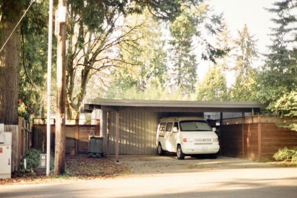 Why Metal Carports Outshine Traditional Garages: Top Reasons Explained