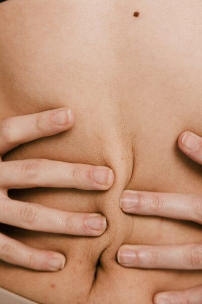 7 Essential Tips for Reducing Excess Body Weight