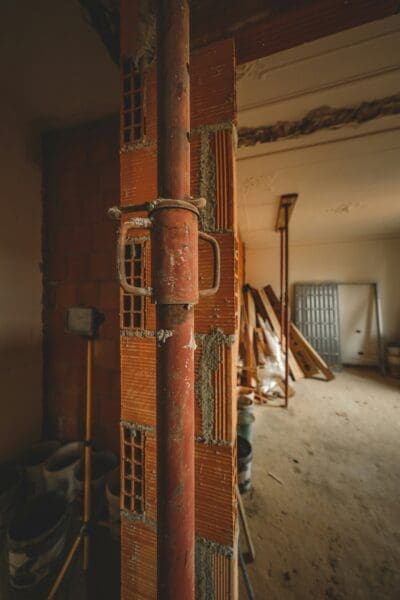 The Benefits of Pipe Relining: Save Time, Money, and Your Landscaping