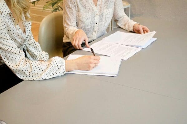 The Importance of an Estate Lawyer for Effective Trust and Estate Management
