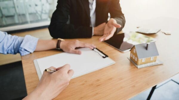 First-Time Homebuyers: Essential Tips for Navigating Homes for Sale