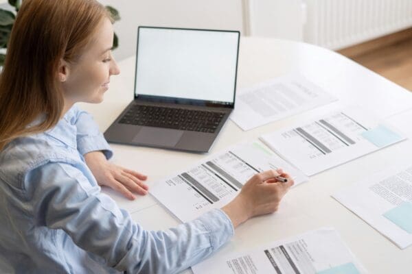 Is F&I Training Worth The Investment?