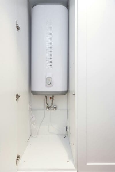 Preparations Required Before Installing a Heating System in Your Home
