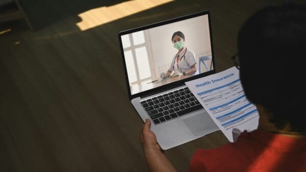How to Integrate a Virtual Medical Receptionist into Your Existing Workflow