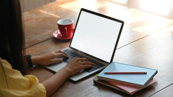 4 Ways to Run Blog as a College Student