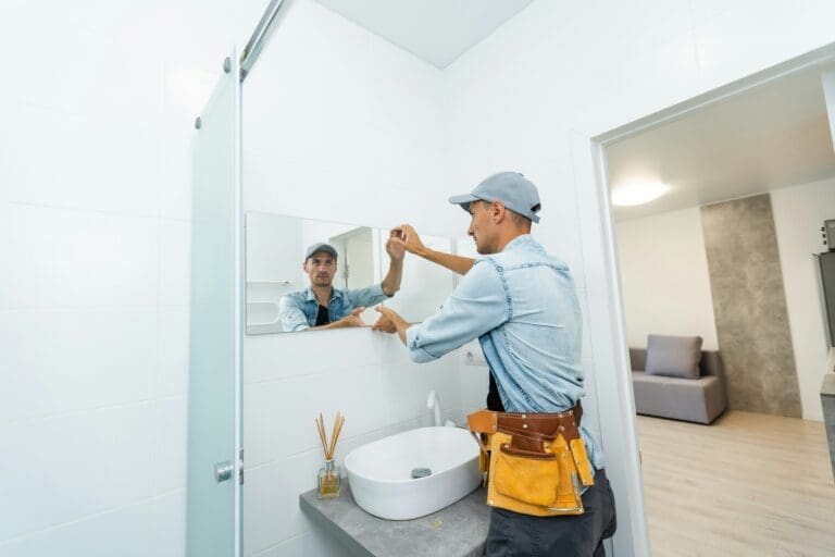 Top Bathroom Remodeling Ideas for Houston Homes