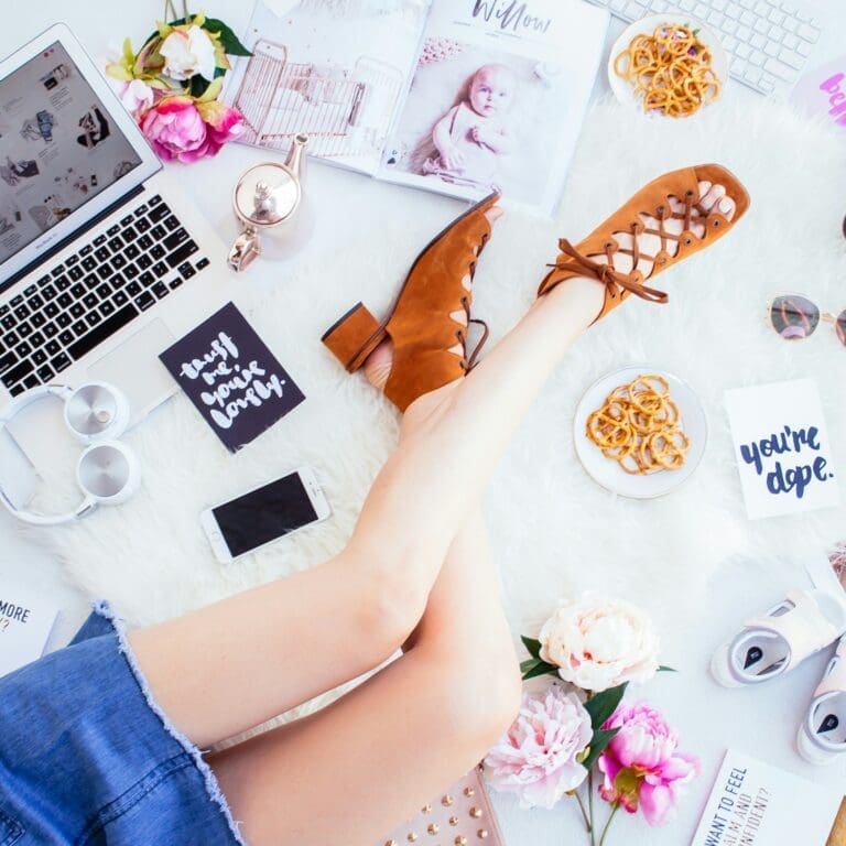 Trending Products That Are A Must-Have In Your Lifestyle This Year