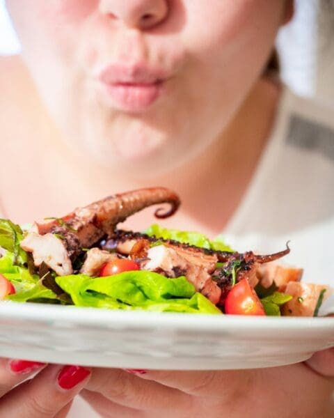 Unlocking the Power of Keto: How Women Can Transform Their Health and Energy