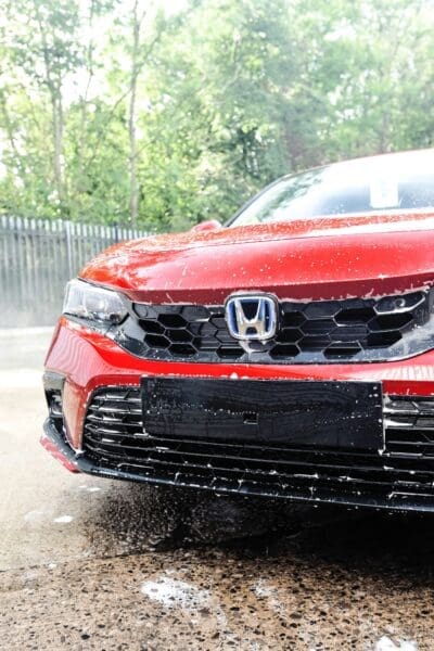 How to Choose the Perfect Honda Vehicle for Your Family’s Needs