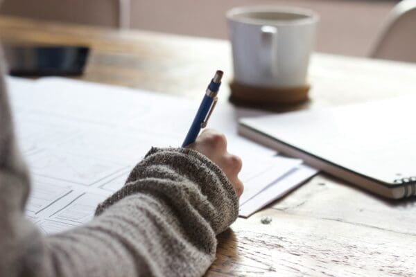 Thinking of Setting Up Business? How to Own 100% of Your Company and Avoid Pitfalls